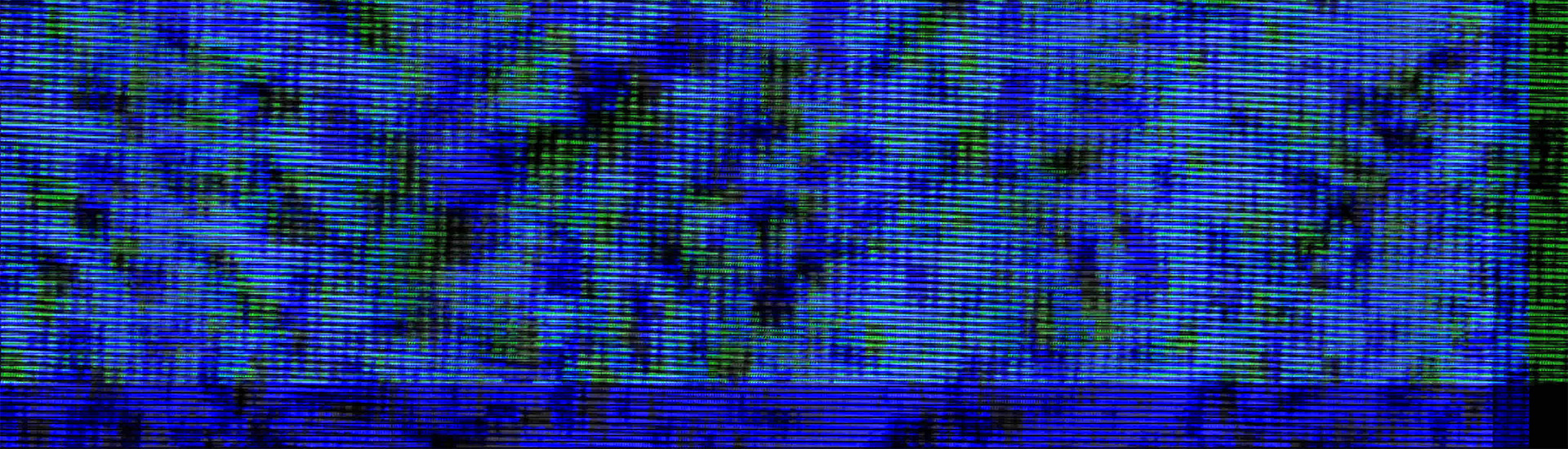 Digital