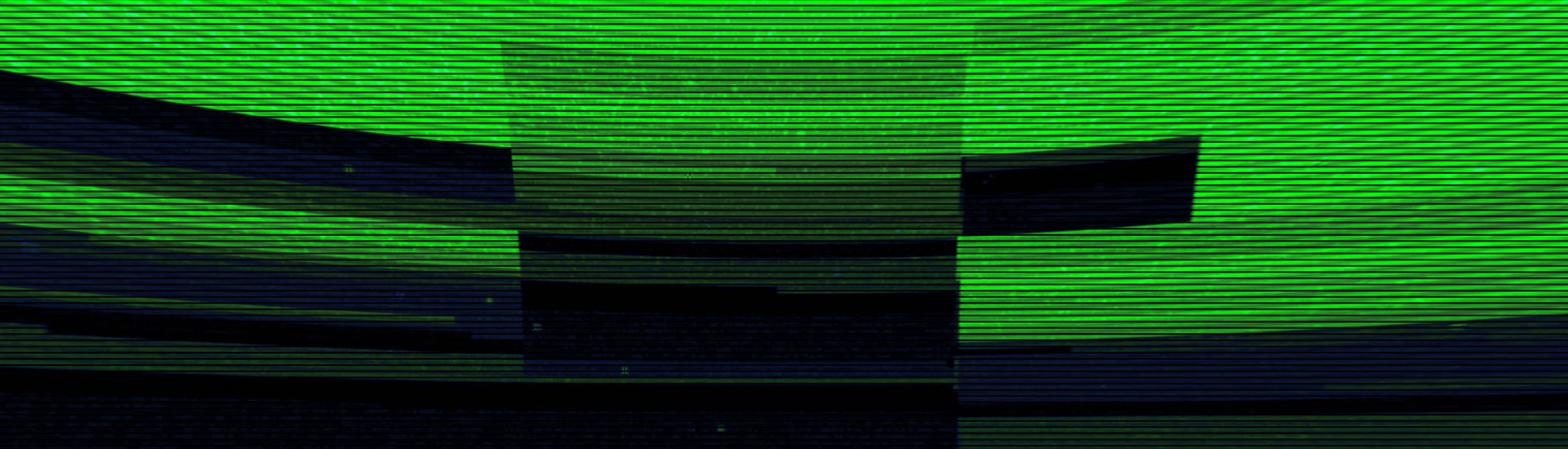 Programmi TV Kids