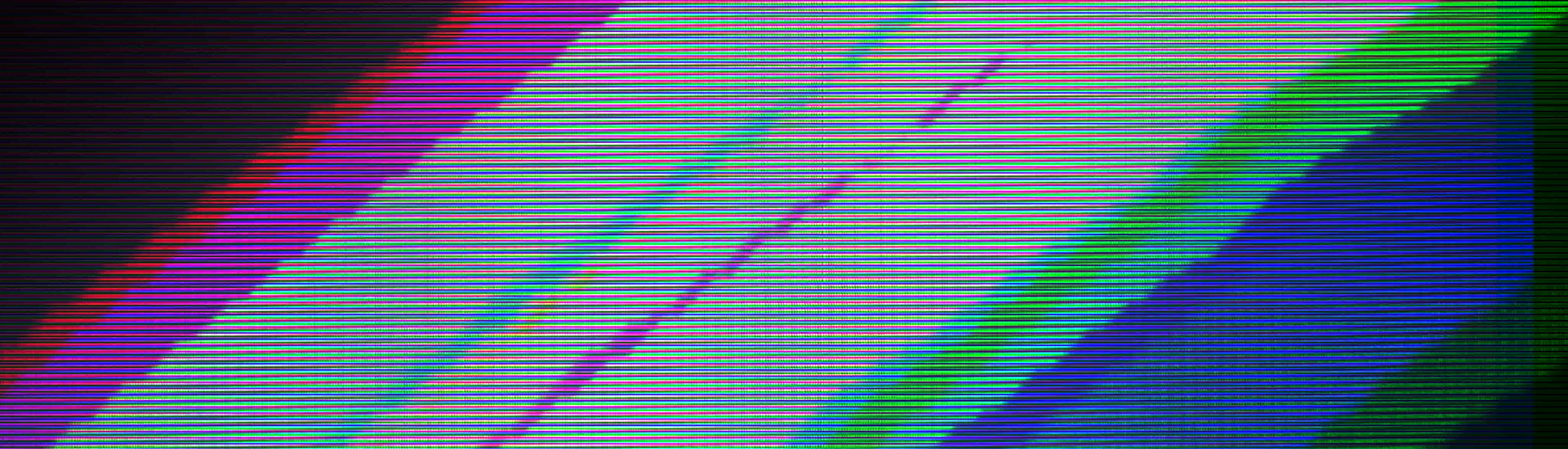 Programmi TV